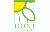 Joint operations